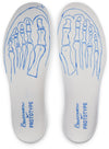 Invincible 3 Blueprint Road hardloopschoenen