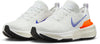 Invincible 3 Blueprint Road hardloopschoenen