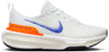 Invincible 3 Blueprint Road hardloopschoenen