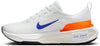 Invincible 3 Blueprint Road hardloopschoenen