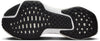 Invincible 3 Blueprint Road hardloopschoenen