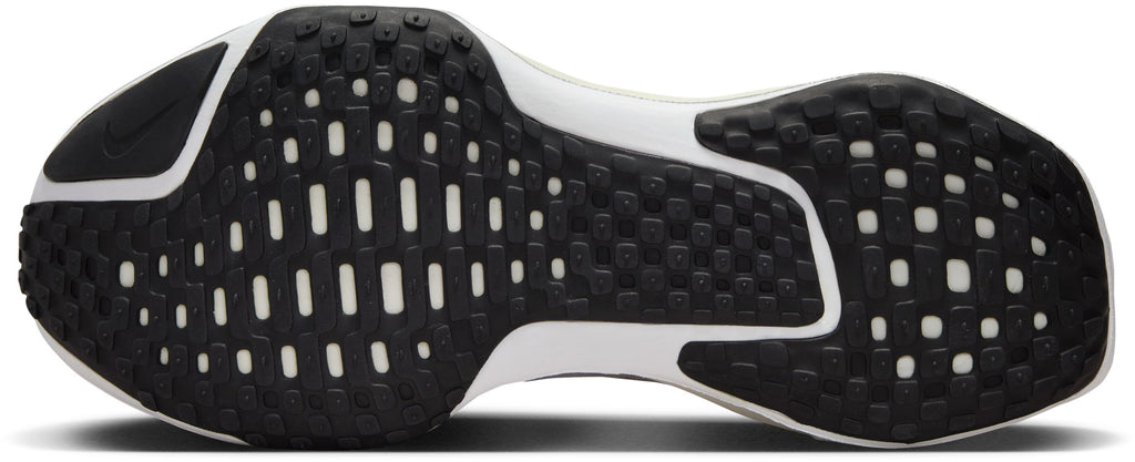 Invincible 3 Blueprint Road hardloopschoenen