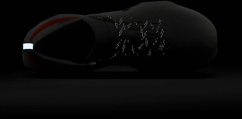 Invincible 3 Blueprint Road hardloopschoenen