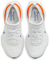 Invincible 3 Blueprint Road hardloopschoenen