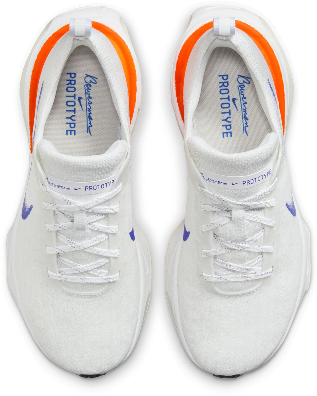 Invincible 3 Blueprint Road hardloopschoenen