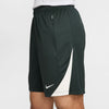 Chelsea FC Strike short