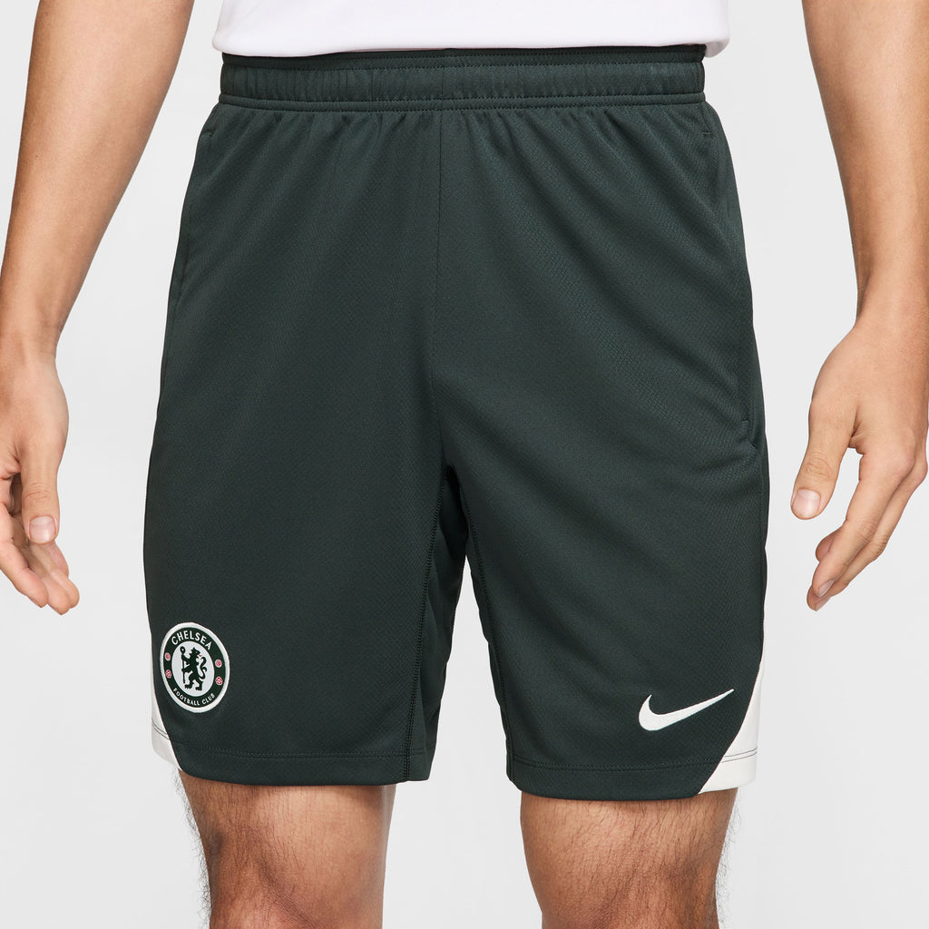 Chelsea FC Strike short