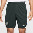 Chelsea FC Strike short