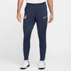 Atletico Madrid Strike broek
