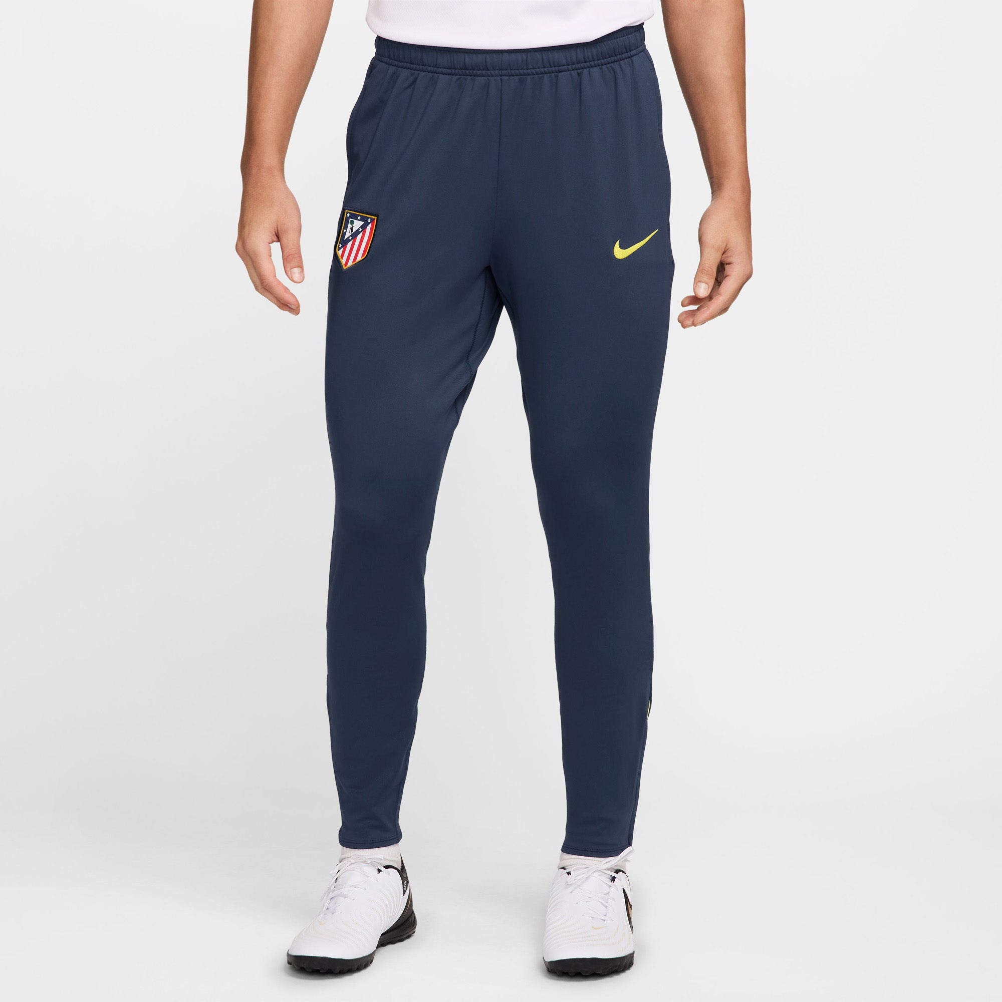 Atletico Madrid Strike broek