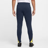 Atletico Madrid Strike broek