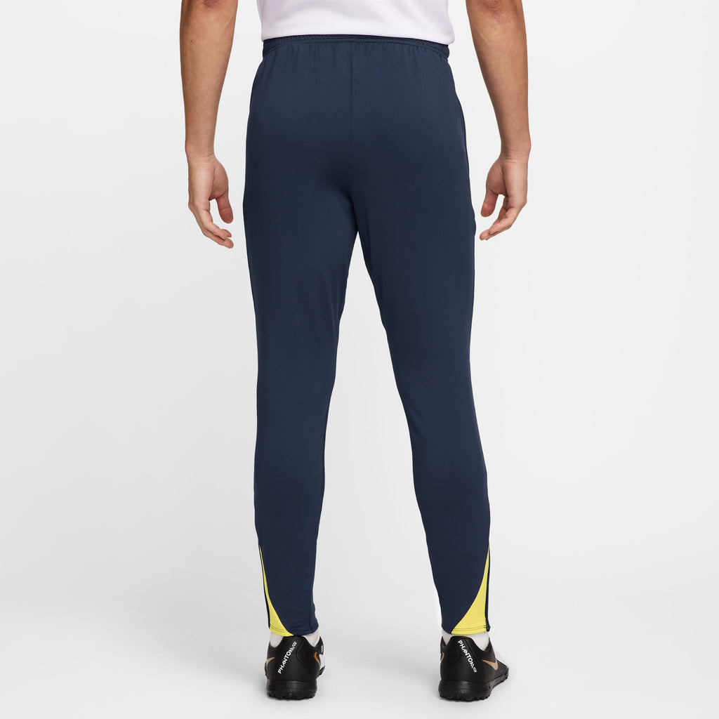 Atletico Madrid Strike broek