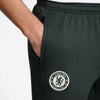 Chelsea FC Strike Dri-FIT Knit broek