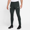 Chelsea FC Strike Dri-FIT Knit broek