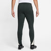 Chelsea FC Strike Dri-FIT Knit broek