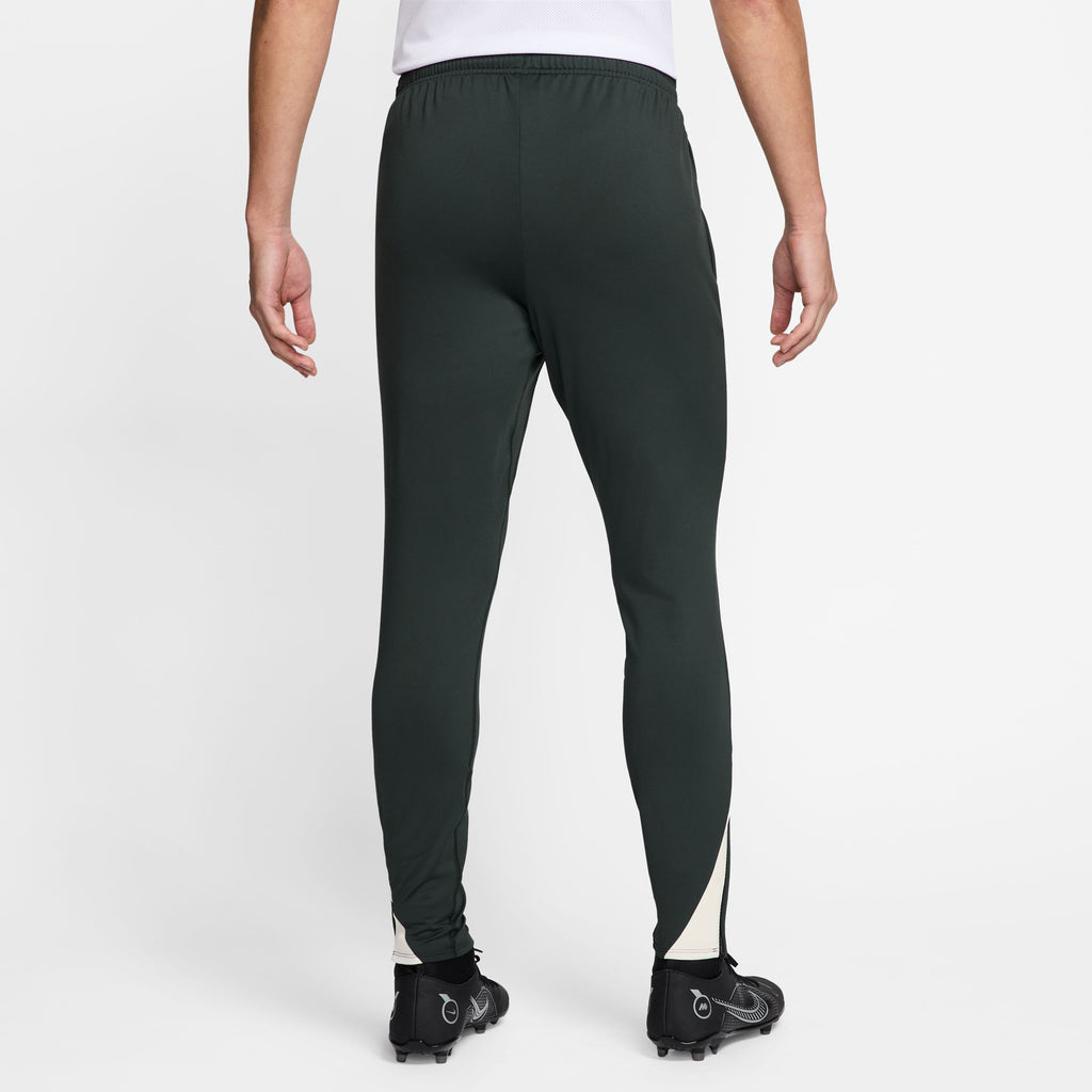 Chelsea FC Strike Dri-FIT Knit broek