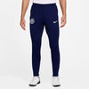 Inter Milan Strike Dri-FIT Knit broek