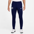 Inter Milan Strike Dri-FIT Knit broek