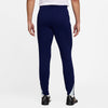 Inter Milan Strike Dri-FIT Knit broek