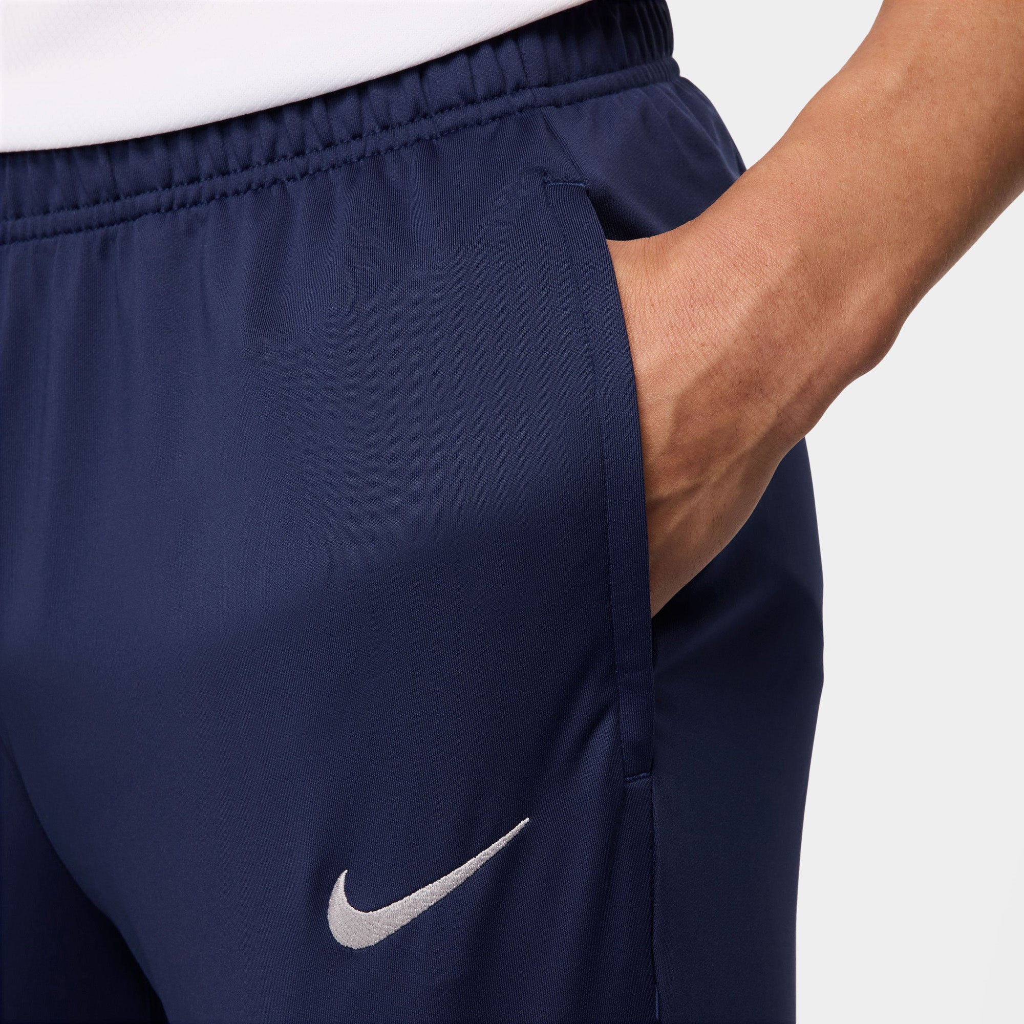 Tottenham Hotspur 2025/26 Dri-FIT Strike broek