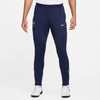 Tottenham Hotspur 2025/26 Dri-FIT Strike broek