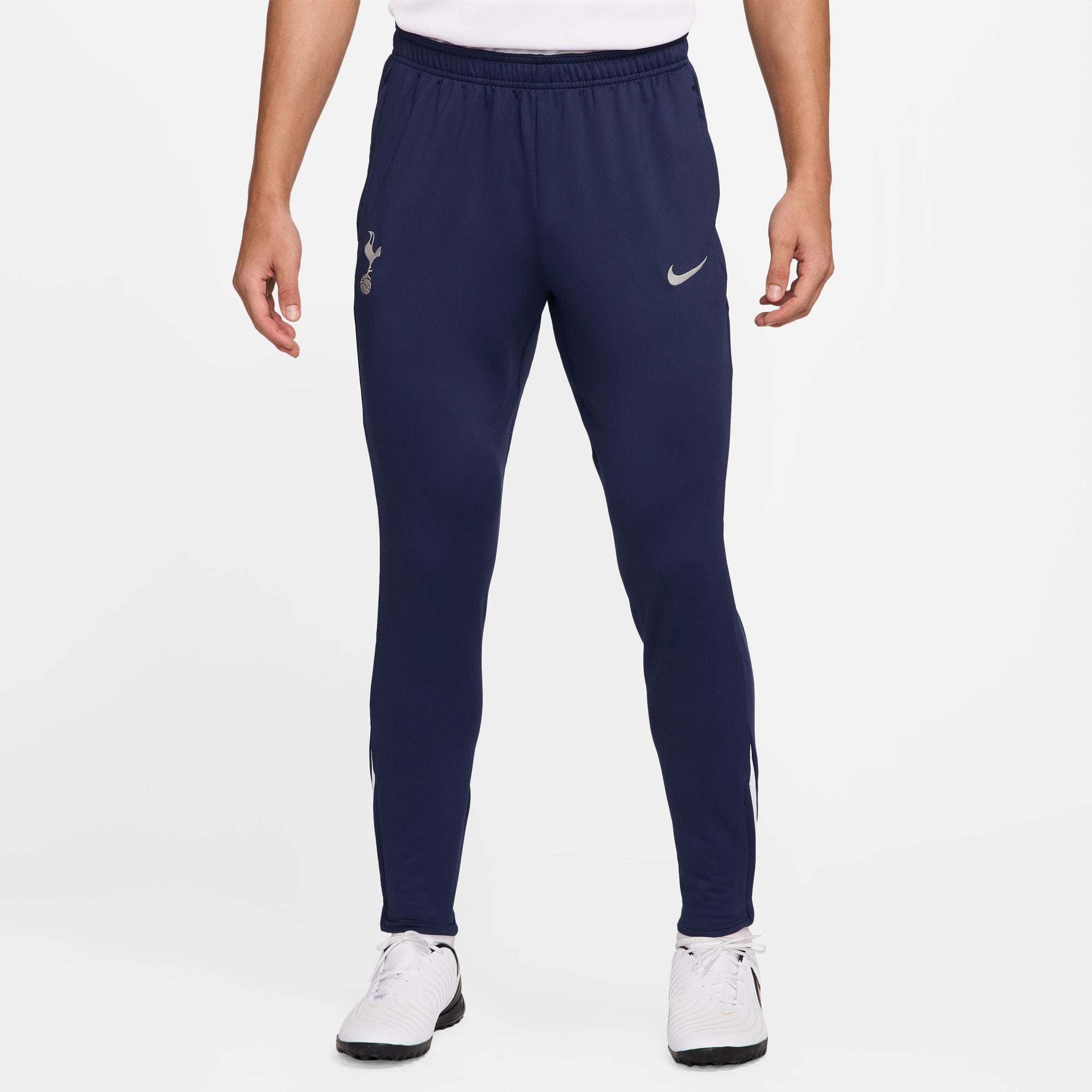 Tottenham Hotspur 2025/26 Dri-FIT Strike broek