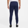 Tottenham Hotspur 2025/26 Dri-FIT Strike broek