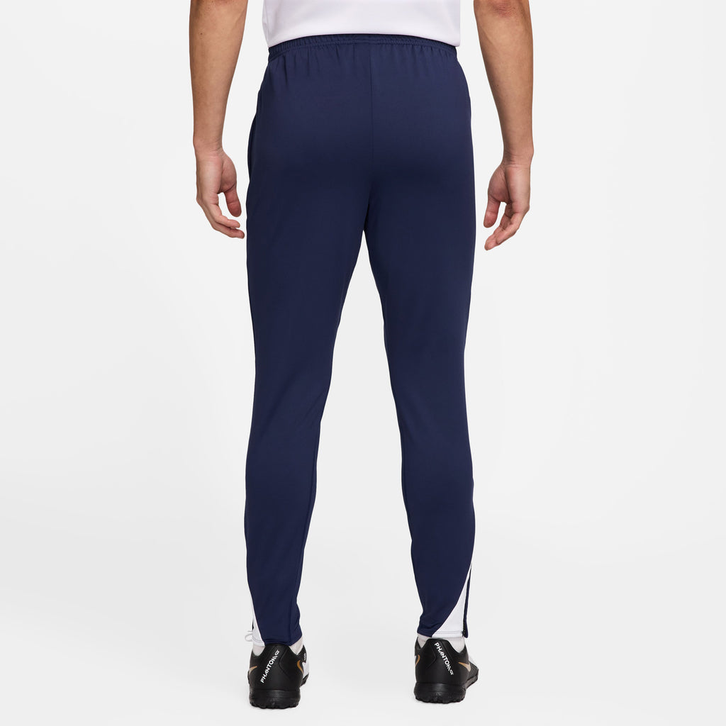 Tottenham Hotspur 2025/26 Dri-FIT Strike broek