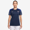 Paris Saint Germain Strike shirt