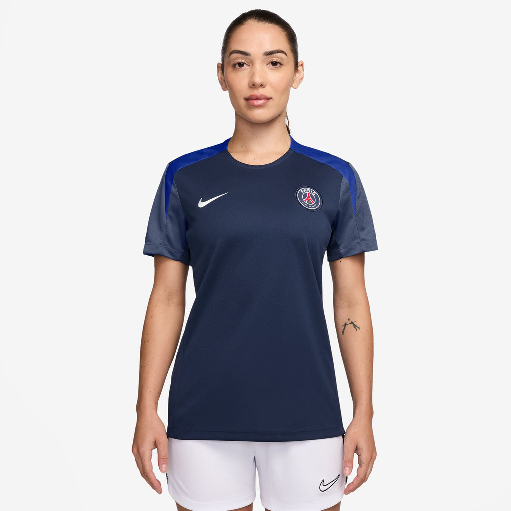 Paris Saint Germain Strike shirt