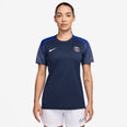 Paris Saint Germain Strike shirt