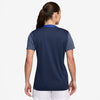 Paris Saint Germain Strike shirt