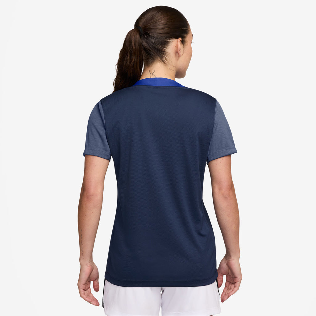 Paris Saint Germain Strike shirt