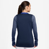 Paris Saint Germain Strike shirt