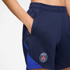 Paris Saint Germain Strike short