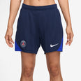 Paris Saint Germain Strike short