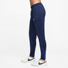 Paris Saint Germain Strike broek