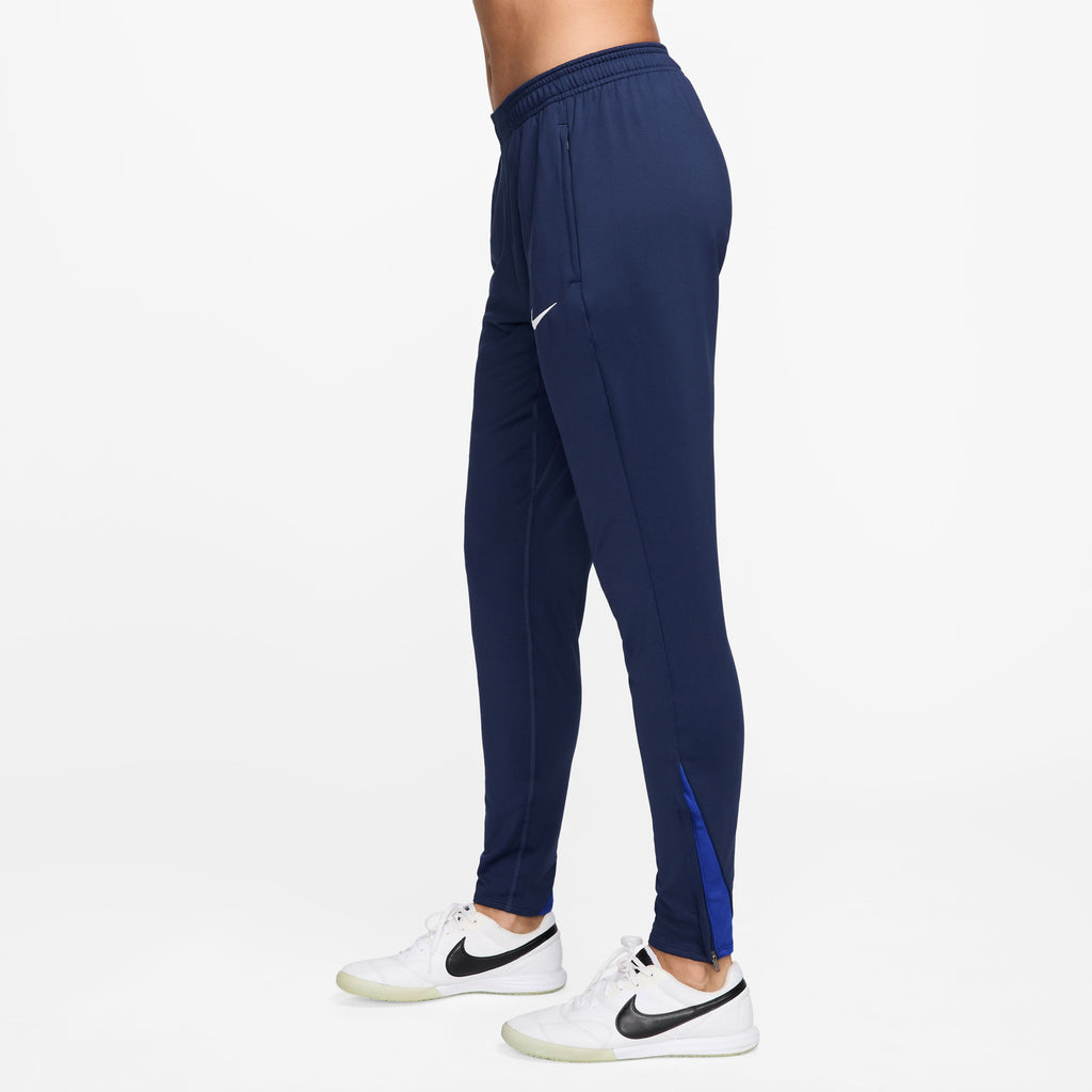 Paris Saint Germain Strike broek
