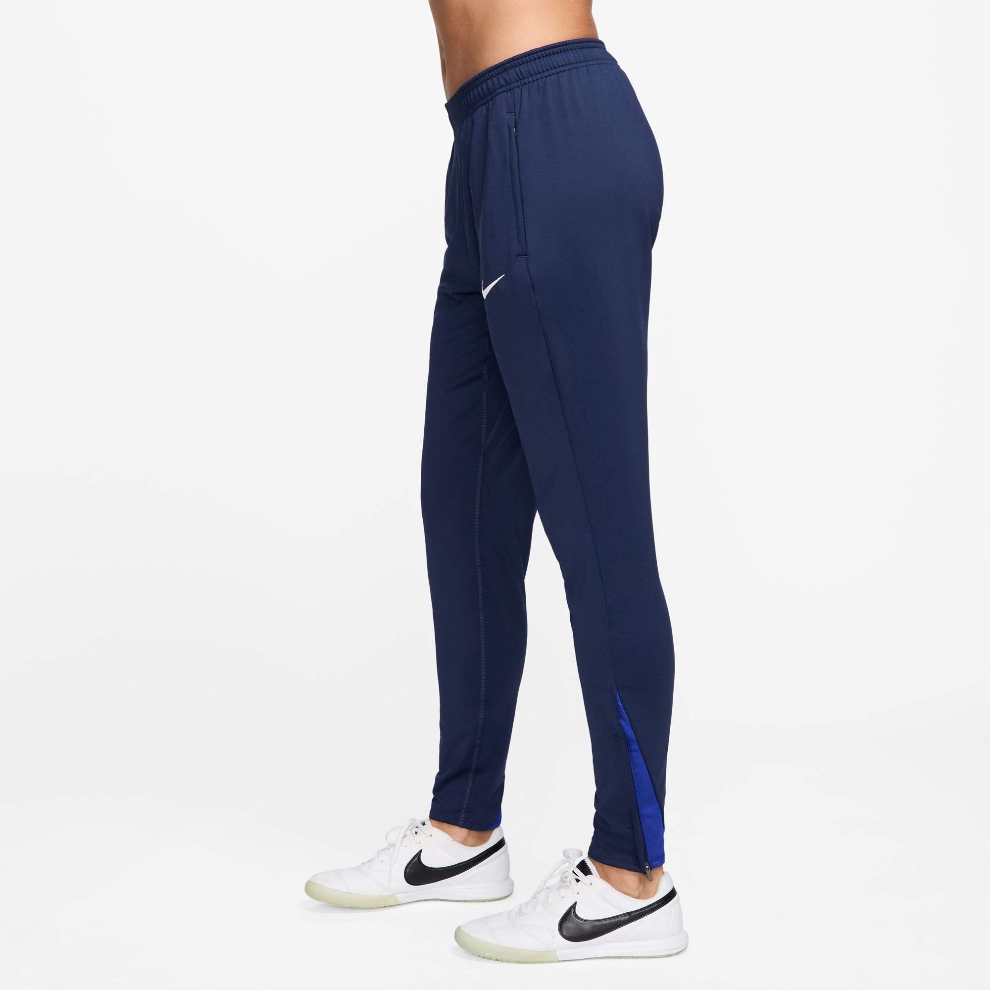 Paris Saint Germain Strike broek