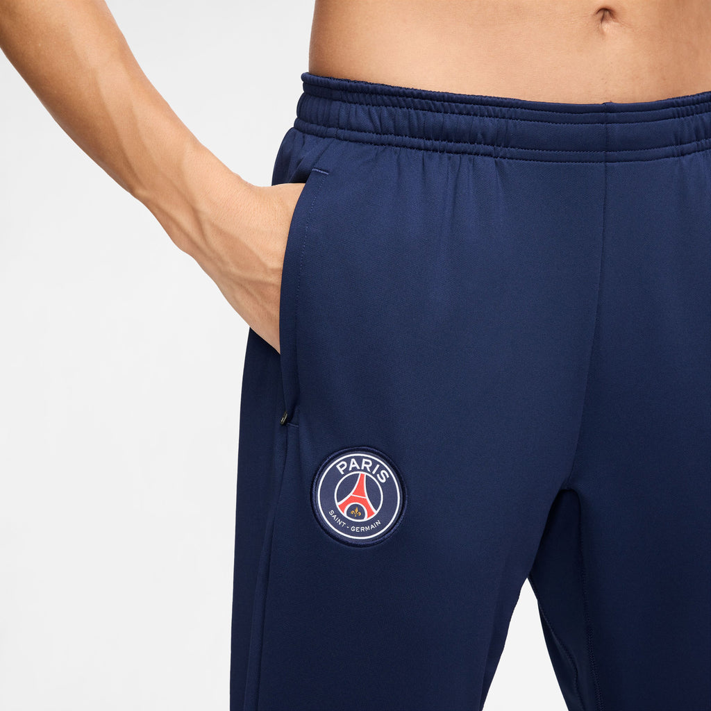 Paris Saint Germain Strike broek