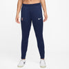 Paris Saint Germain Strike broek
