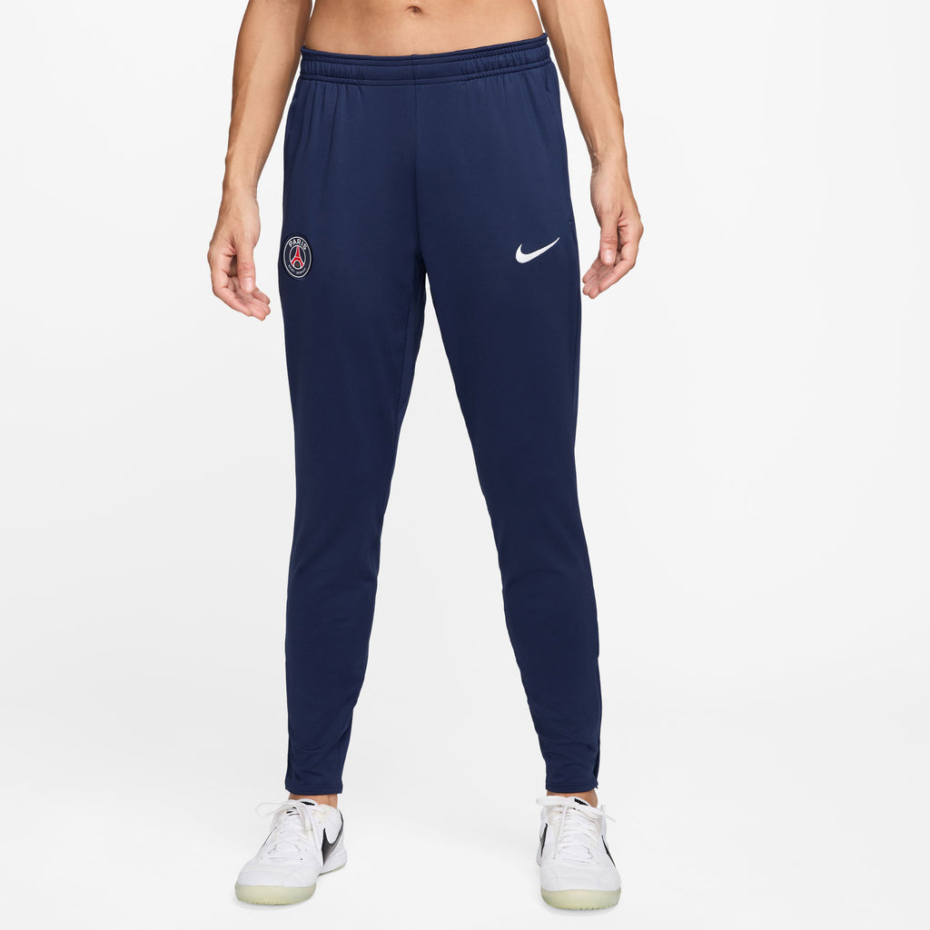 Paris Saint Germain Strike broek