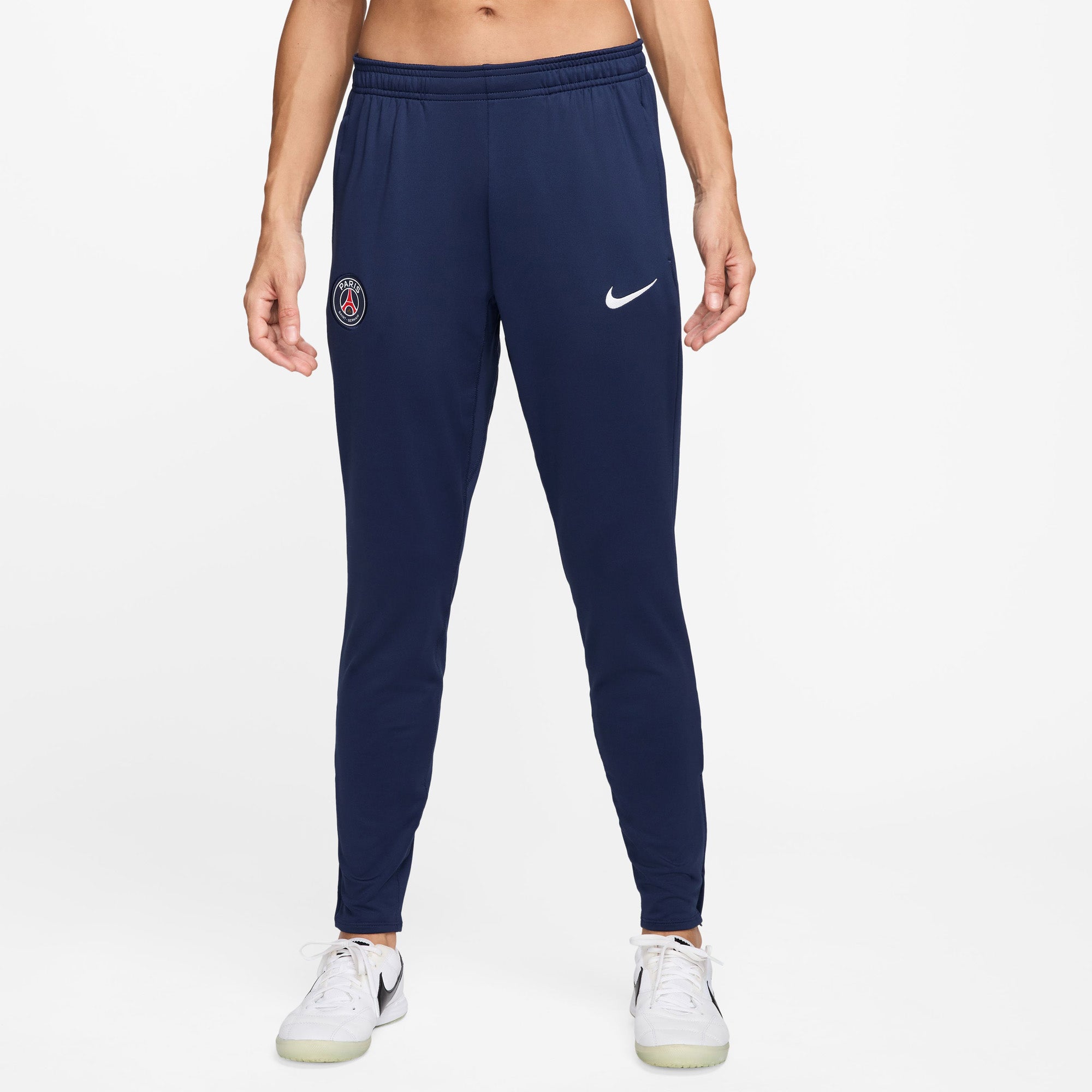Paris Saint Germain Strike broek