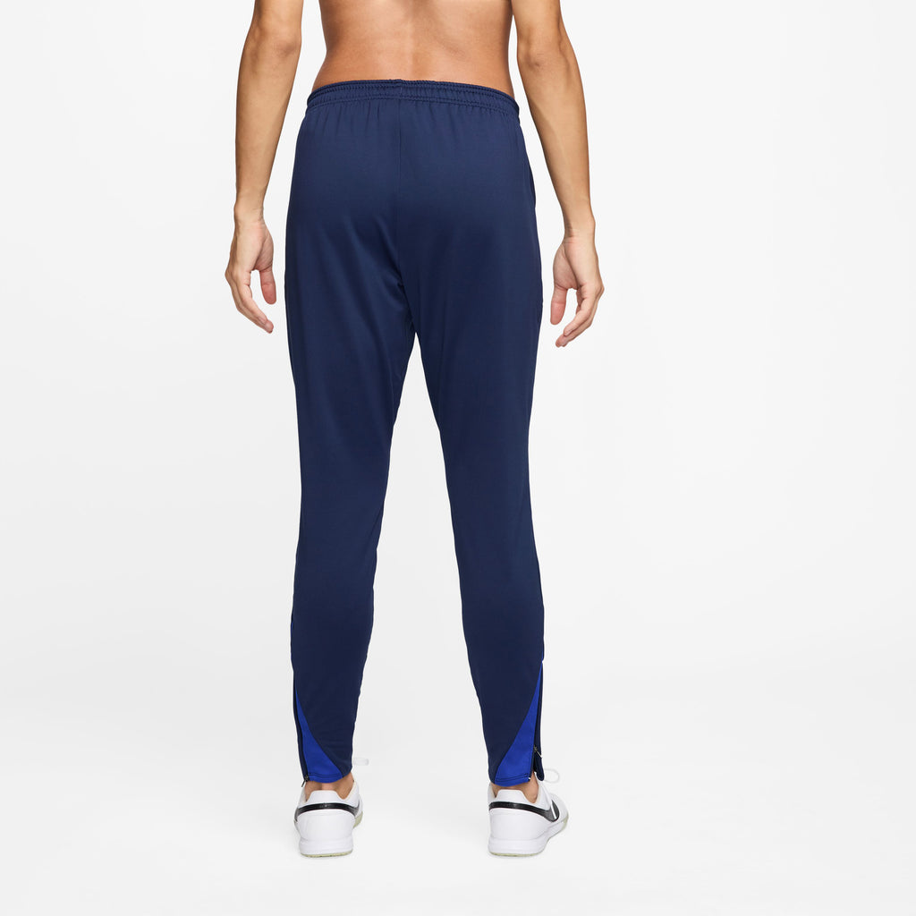 Paris Saint Germain Strike broek