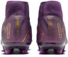 Zoom Superfly 10 Academy KM FG/MG voetbalschoenen