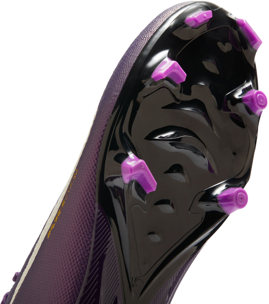 Zoom Superfly 10 Academy KM FG/MG voetbalschoenen