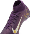 Zoom Superfly 10 Academy KM FG/MG voetbalschoenen