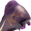 Zoom Superfly 10 Academy KM FG/MG voetbalschoenen