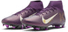 Zoom Superfly 10 Academy KM FG/MG voetbalschoenen