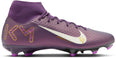 Zoom Superfly 10 Academy KM FG/MG voetbalschoenen